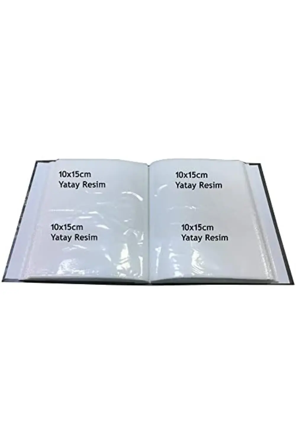 modaflux Fotoğraf Albümü 10x15cm 200 Lük Renkli Desenli Anı Albüm modaflux Fotoğraf Albümü 10x15cm 200 Lük Renkli Desenli Anı Albüm