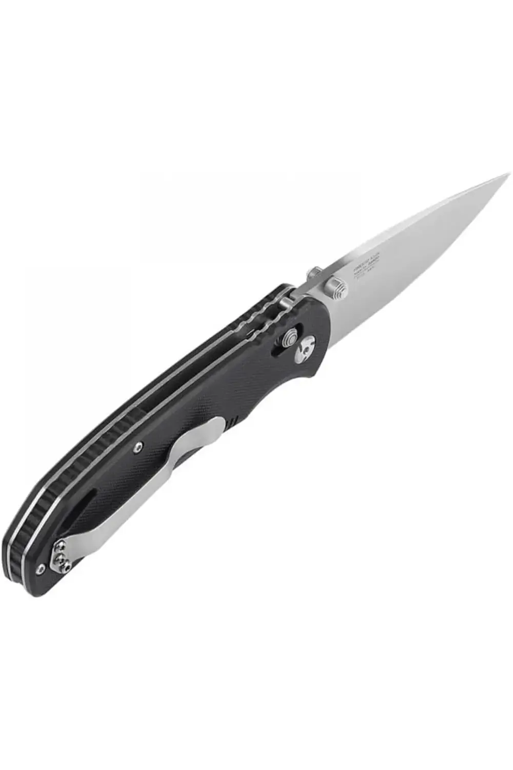 modaflux G7531 Katlanabilir Çakı polynova 395519