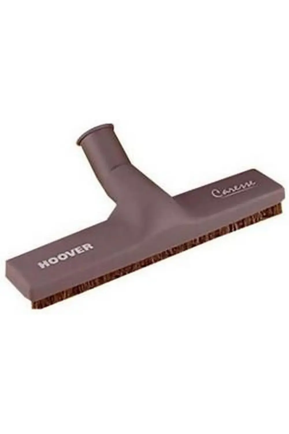 modaflux G89PC başlığı polynova 395519