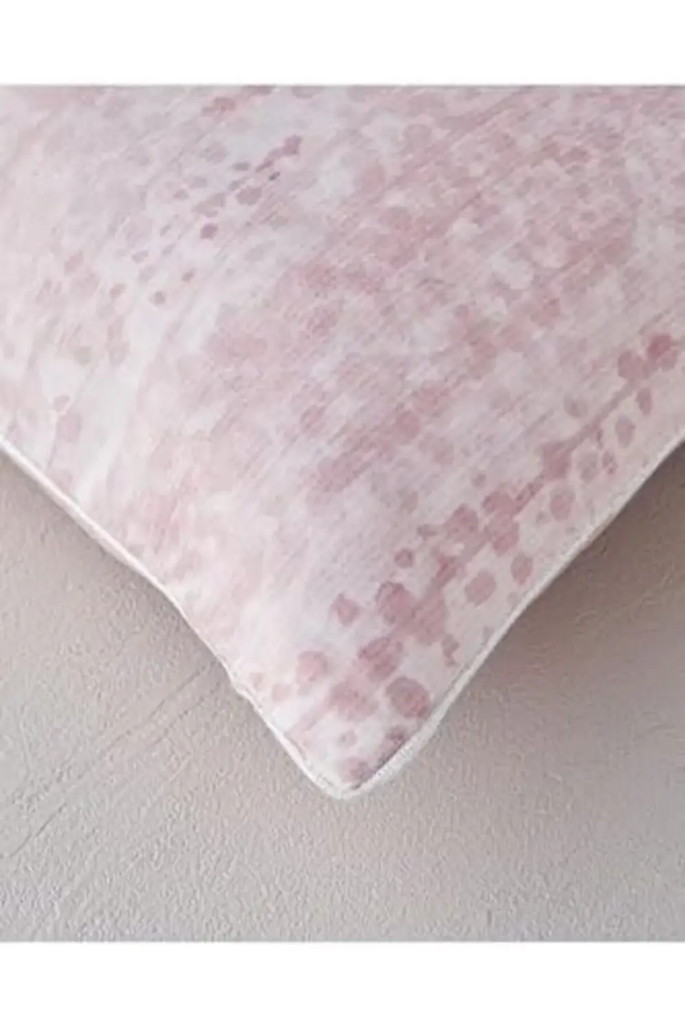 modaflux Gale Kırlent Kılıfı Pudra polynova 395519