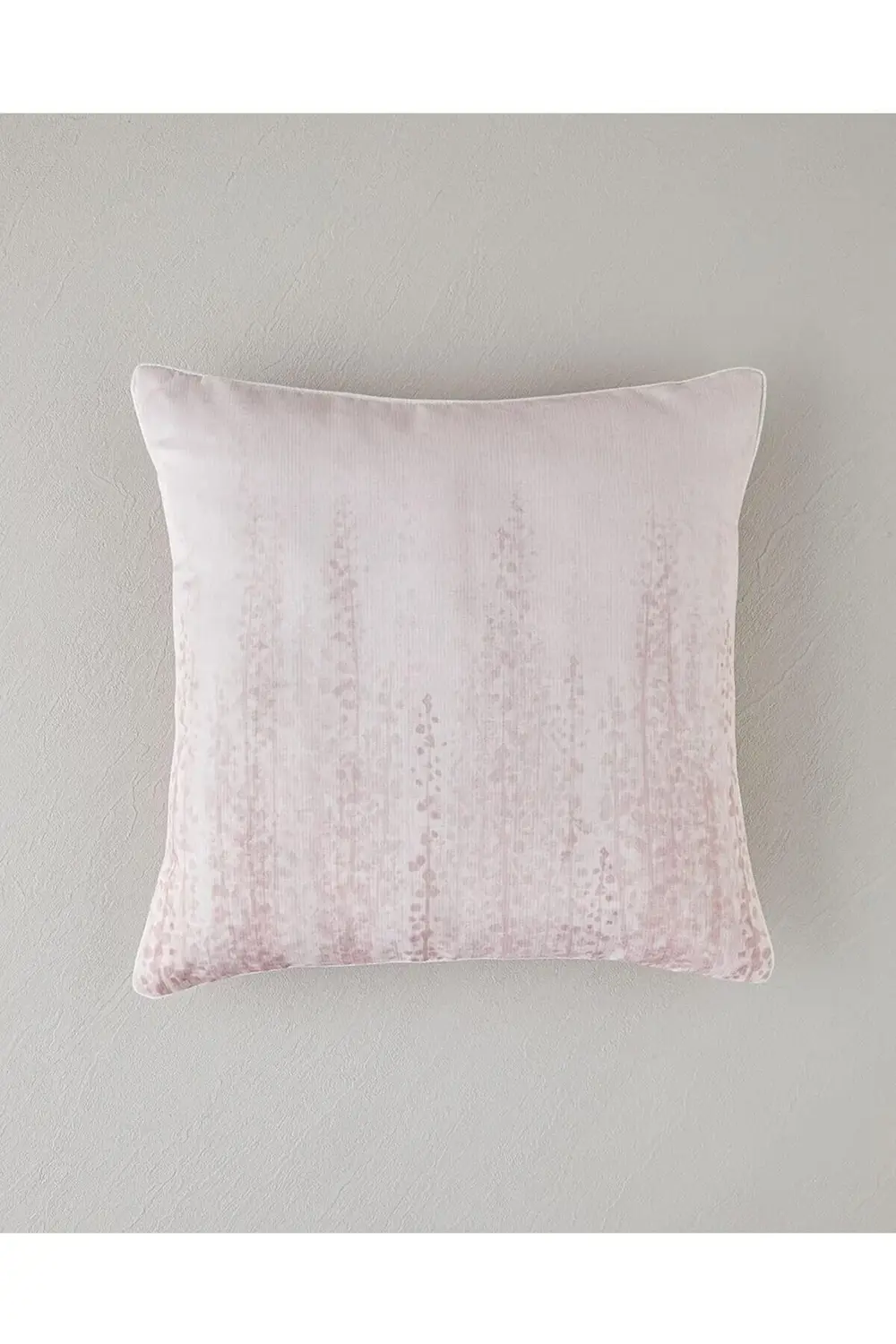 modaflux Gale Kırlent Kılıfı Pudra polynova 395519