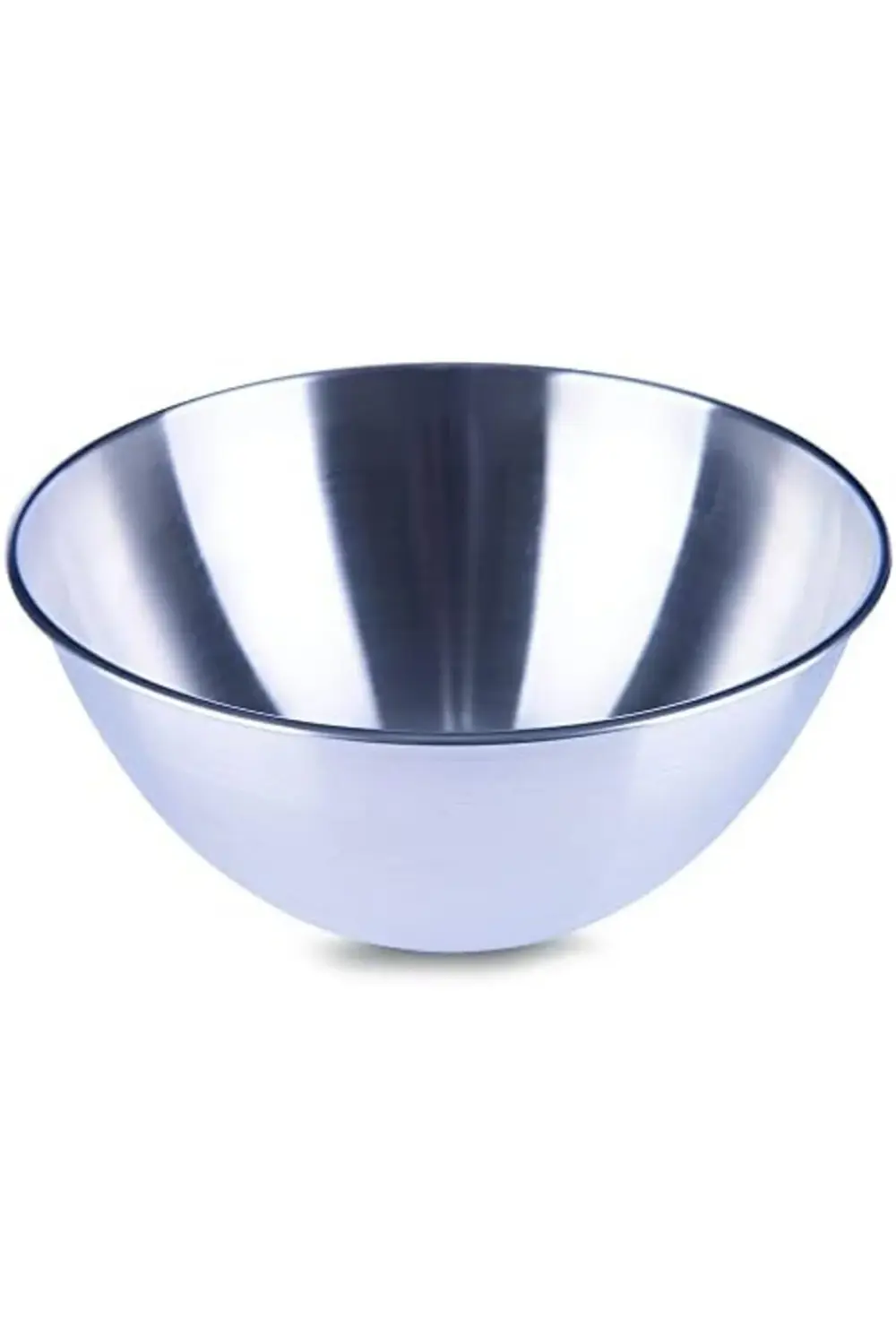 modaflux GH29030 Balanza 4150 Mutfak Terazisi polynova 395519