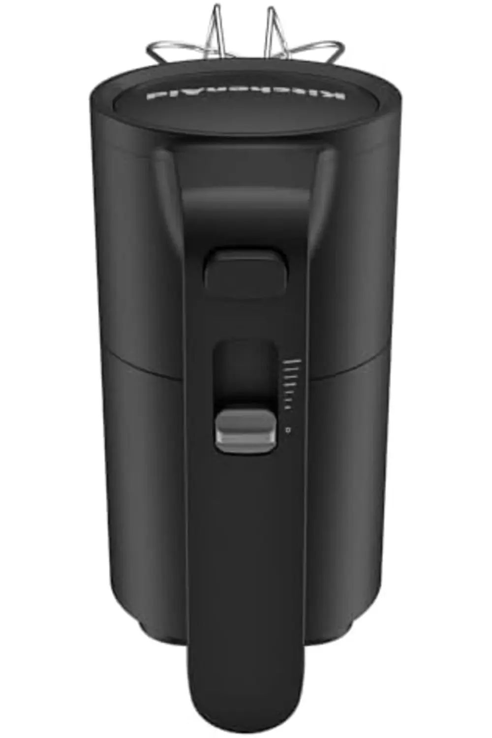 modaflux Go 5KHMR700BM Kablosuz El Mikseri Bataryasız Siyah polyn