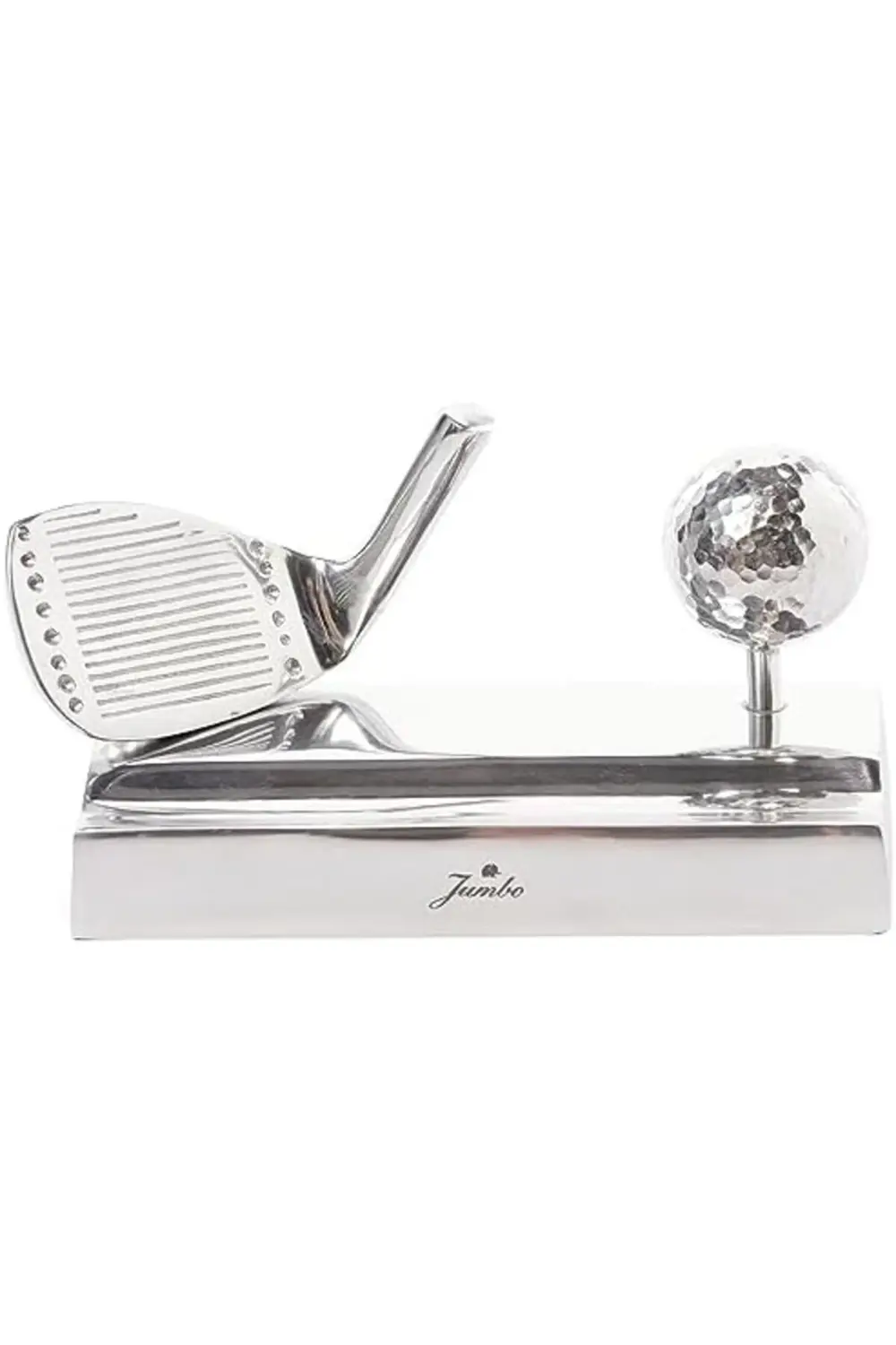 modaflux Golf Dekoratif polynova 395519