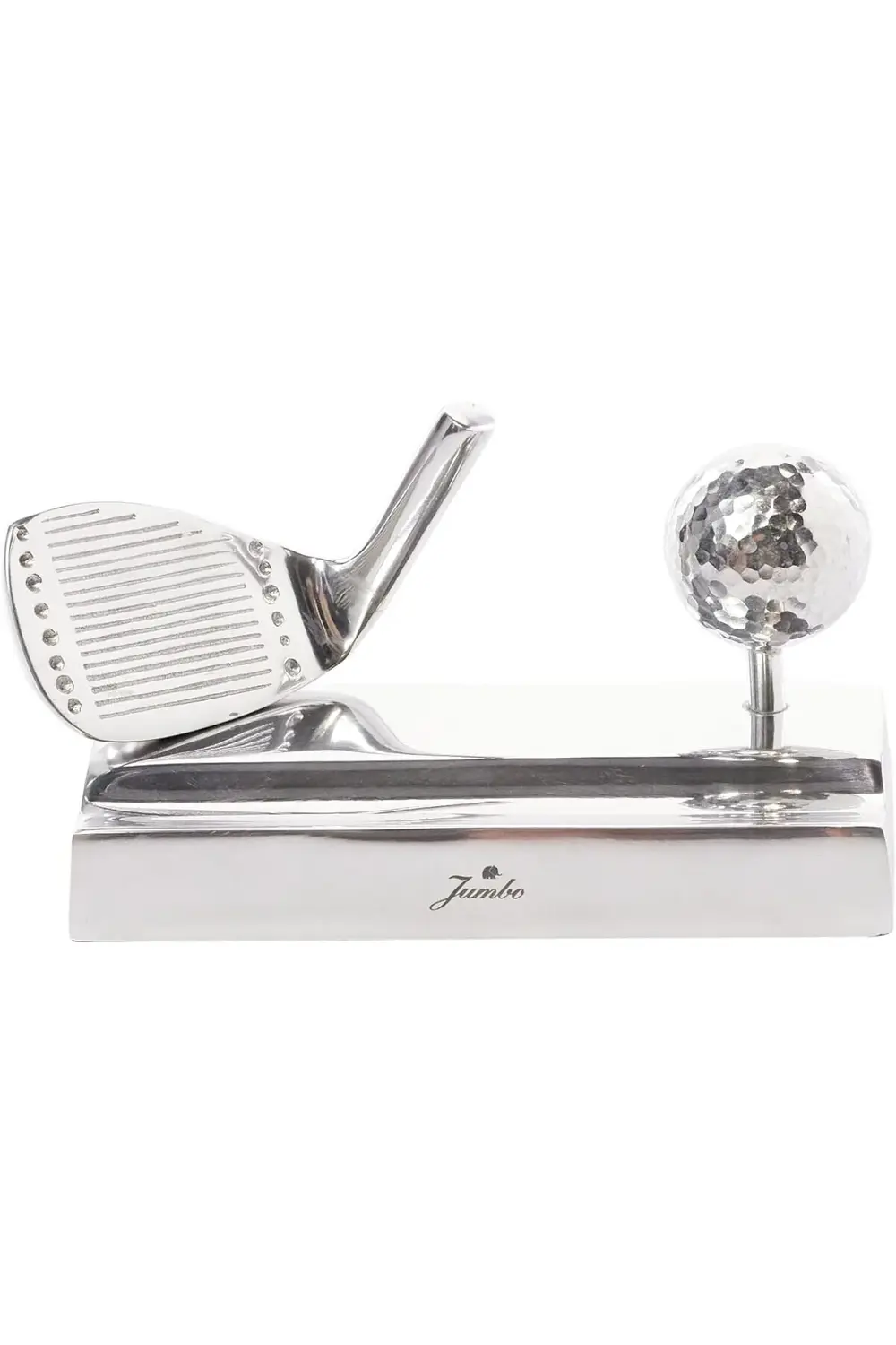 modaflux Golf Dekoratif polynova 395519