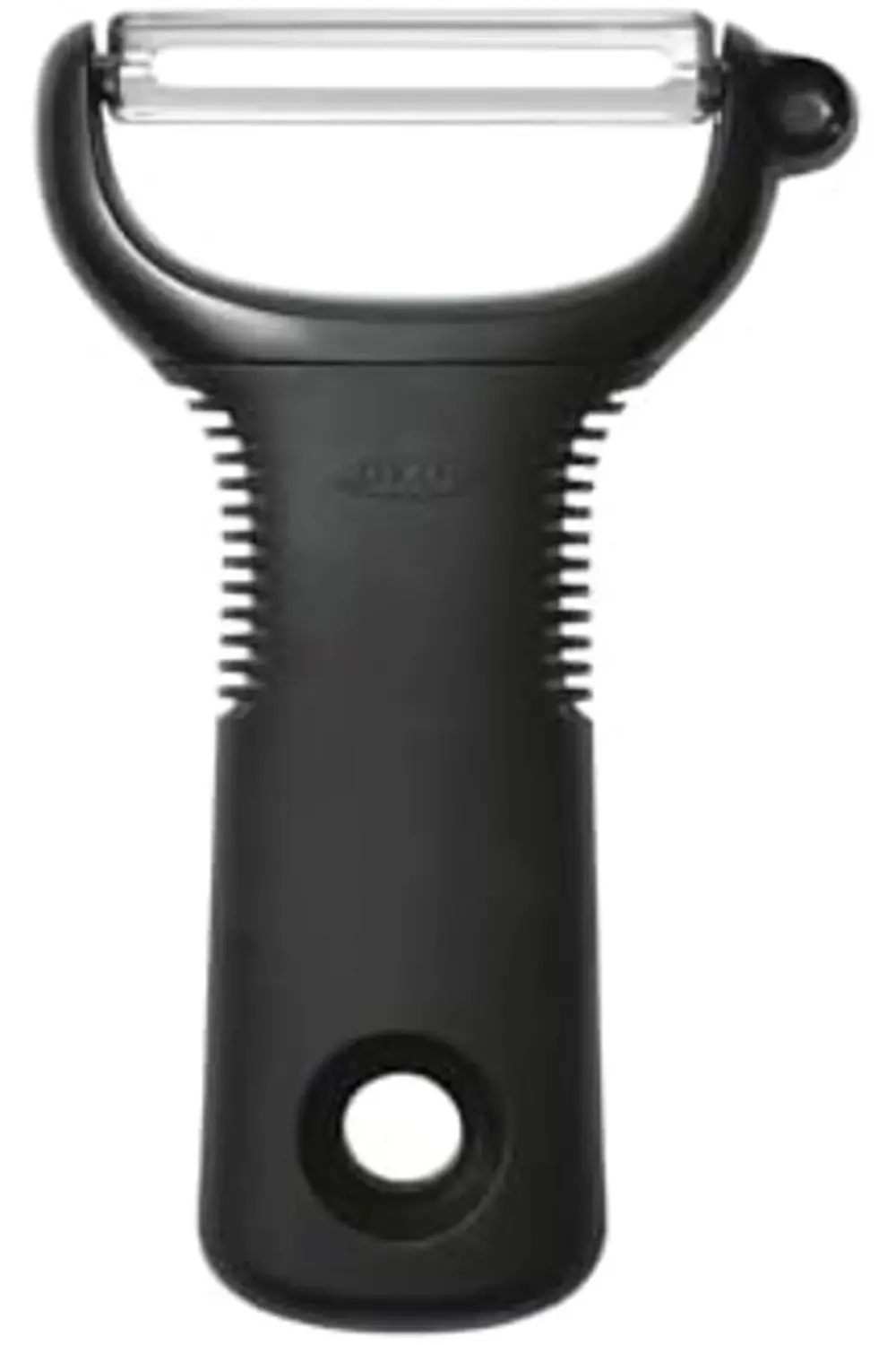 modaflux - Good Grips Meyve / Sebze Soyacağı polynova 395519