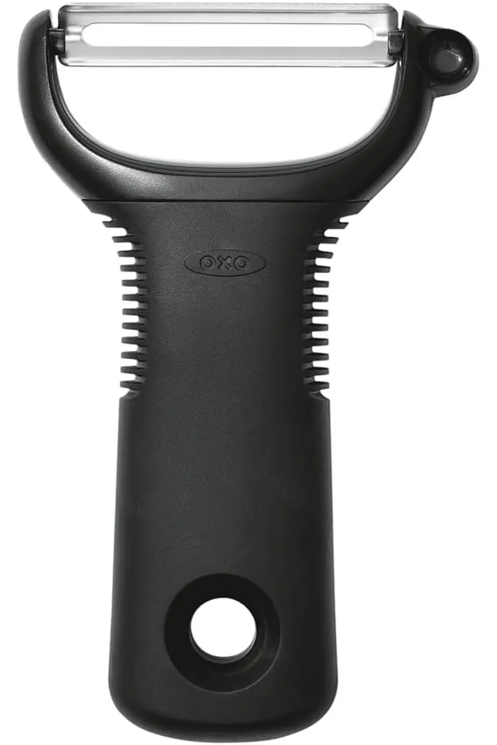 modaflux - Good Grips Meyve / Sebze Soyacağı polynova 395519