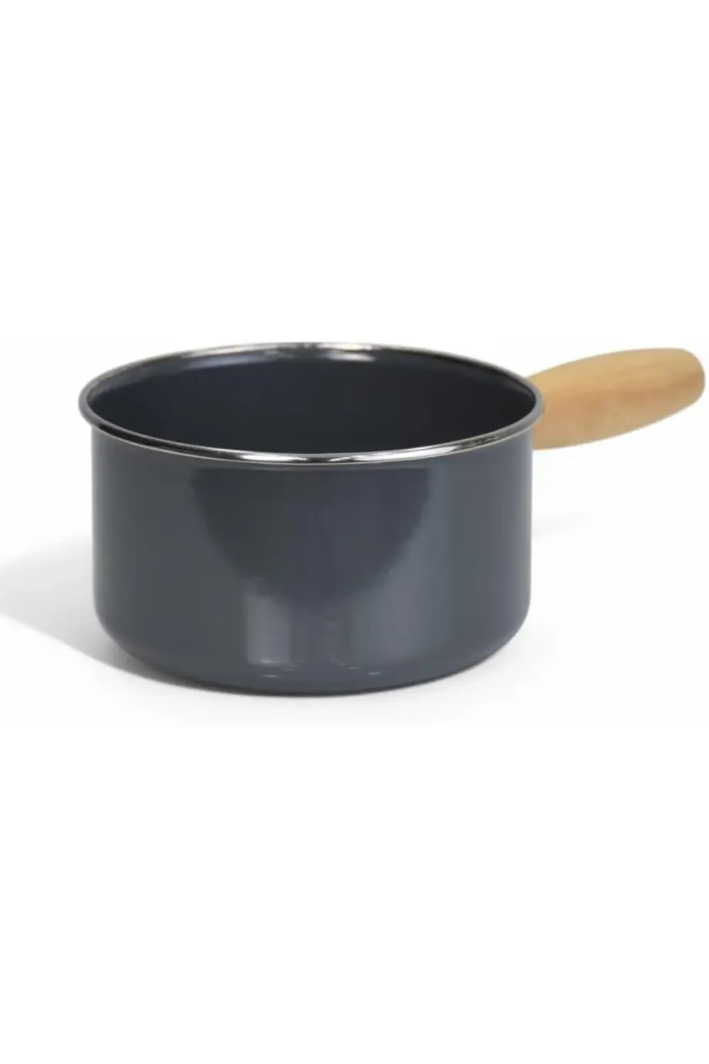 modaflux Gray Kamp Tavası 16 cm polynova 395519