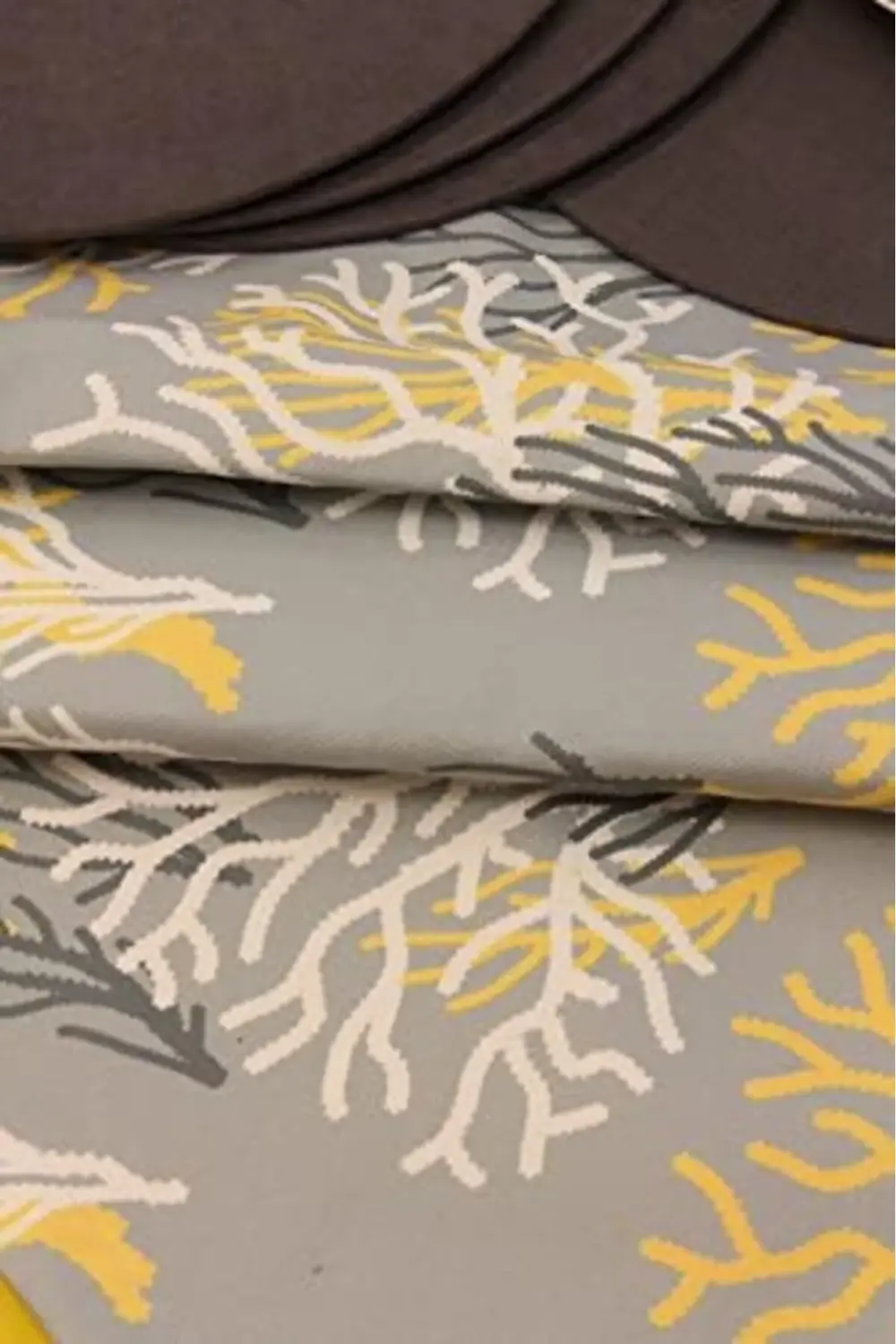 modaflux - GRİ ARKA PLAN polynova 395519