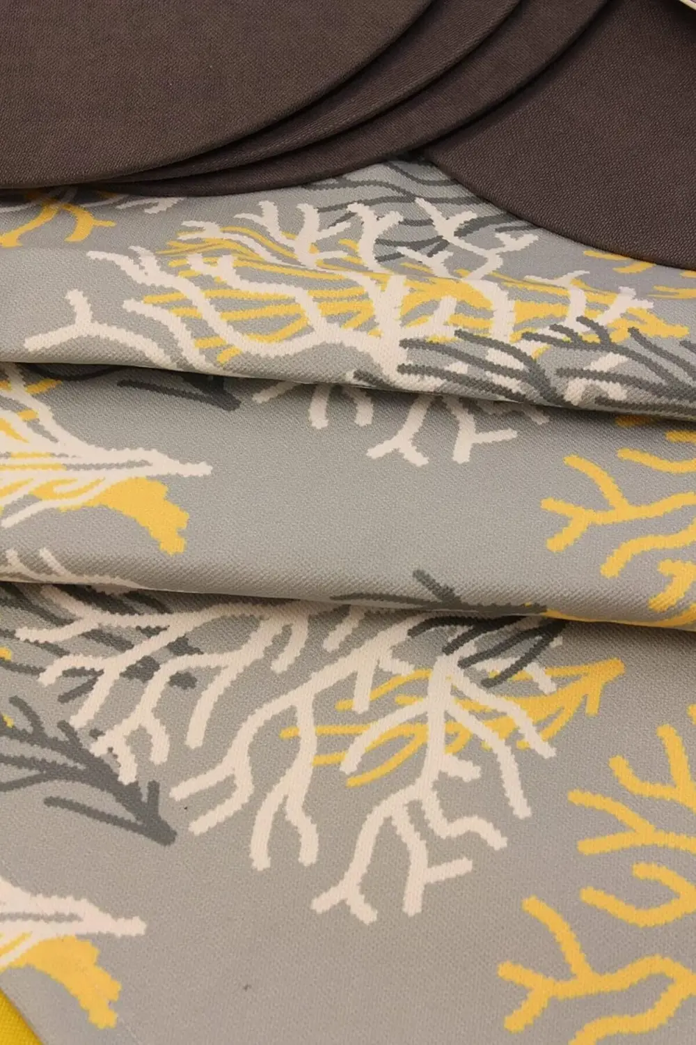 modaflux - GRİ ARKA PLAN polynova 395519