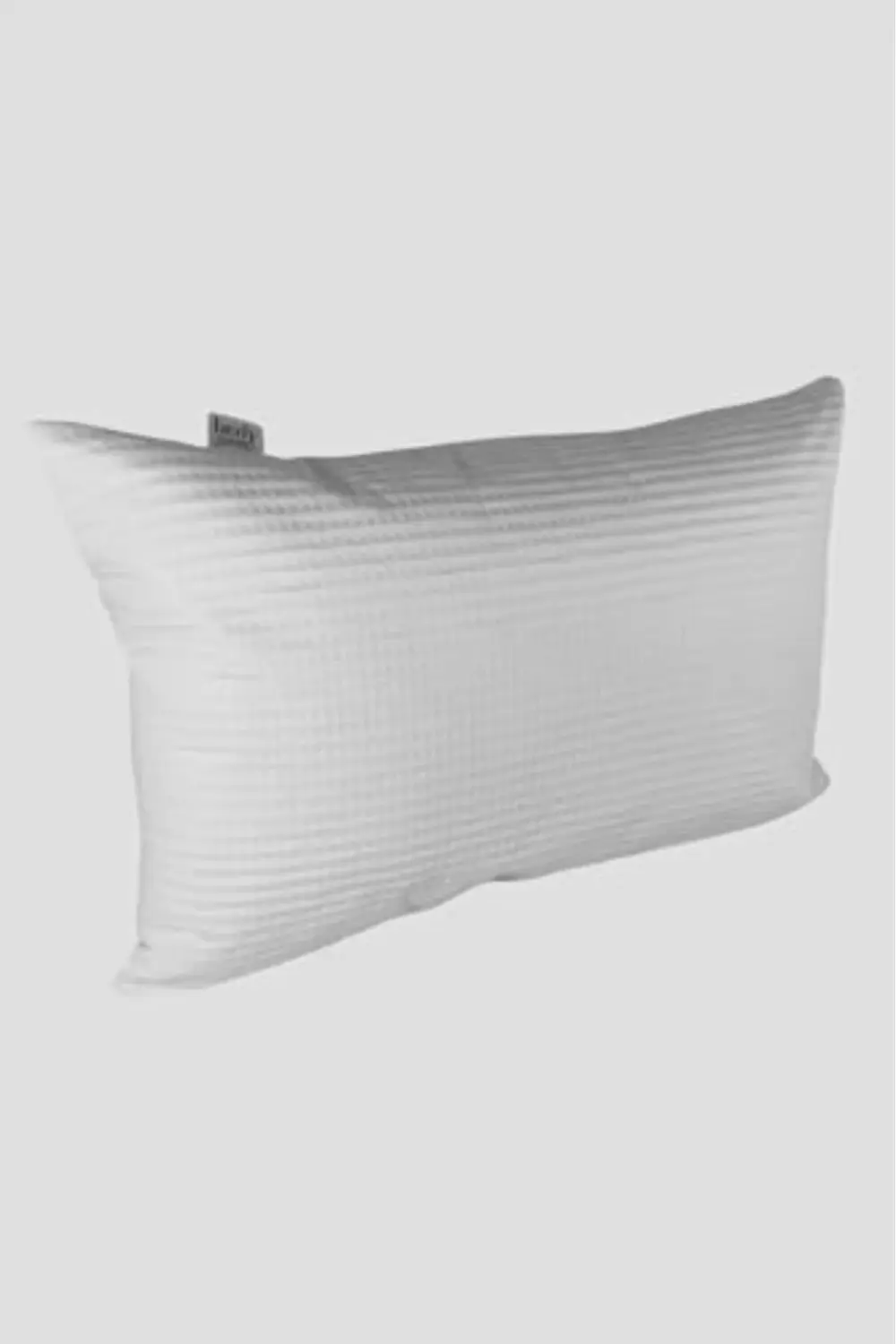 modaflux GUARD KONFOR SIVI GEÇİRMEZ YASTIK 2 ADET polynova 395519