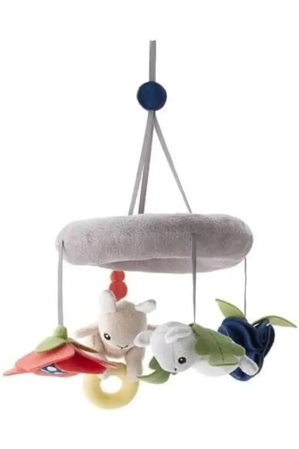 modaflux GULLIGAST dönence, çok renkli polynova 395519