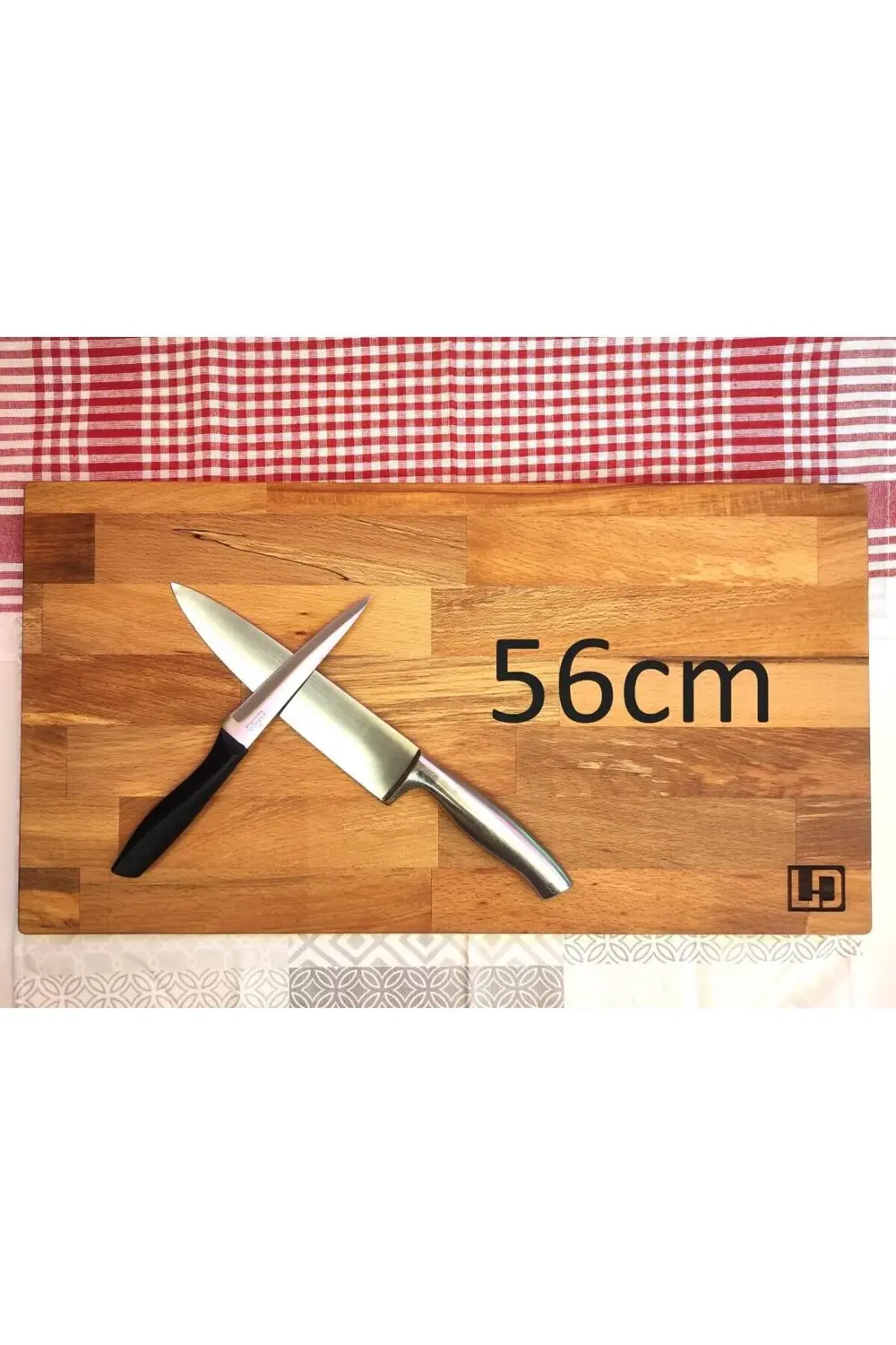 modaflux Gürgen Doğrama Tahtası/ polynova 395519