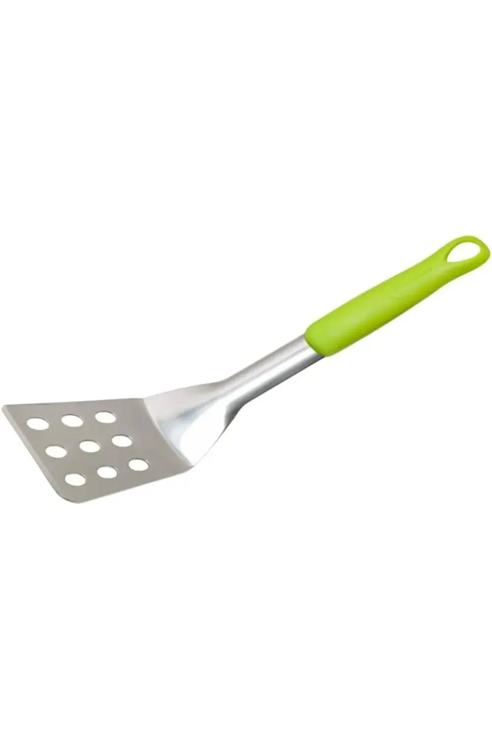 modaflux Gurme 2 li Barbekü Seti polynova 395519