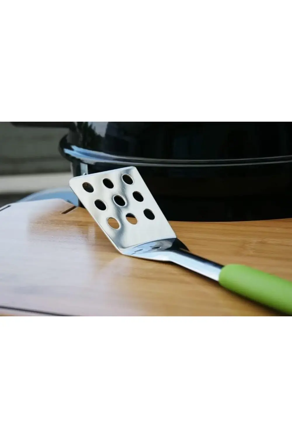 modaflux Gurme 2 li Barbekü Seti polynova 395519