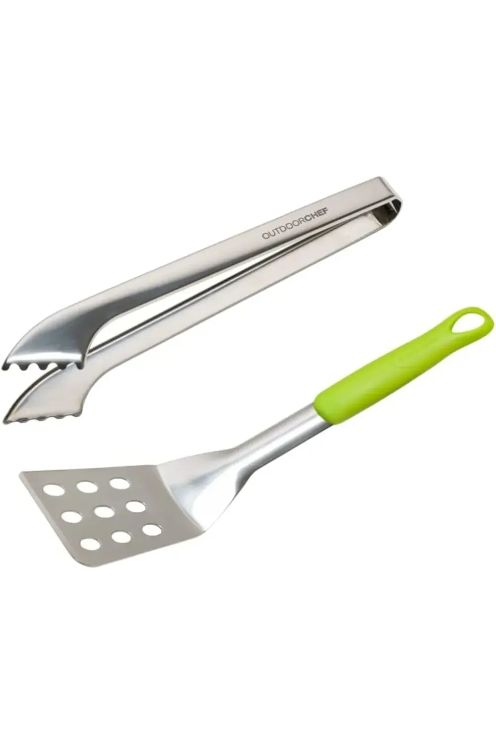 modaflux Gurme 2 li Barbekü Seti polynova 395519