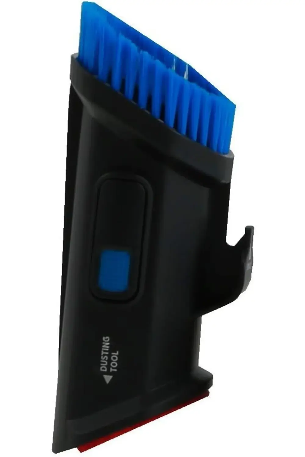 modaflux H- 500 için G183 Mobilya Fırçası polynova 395519