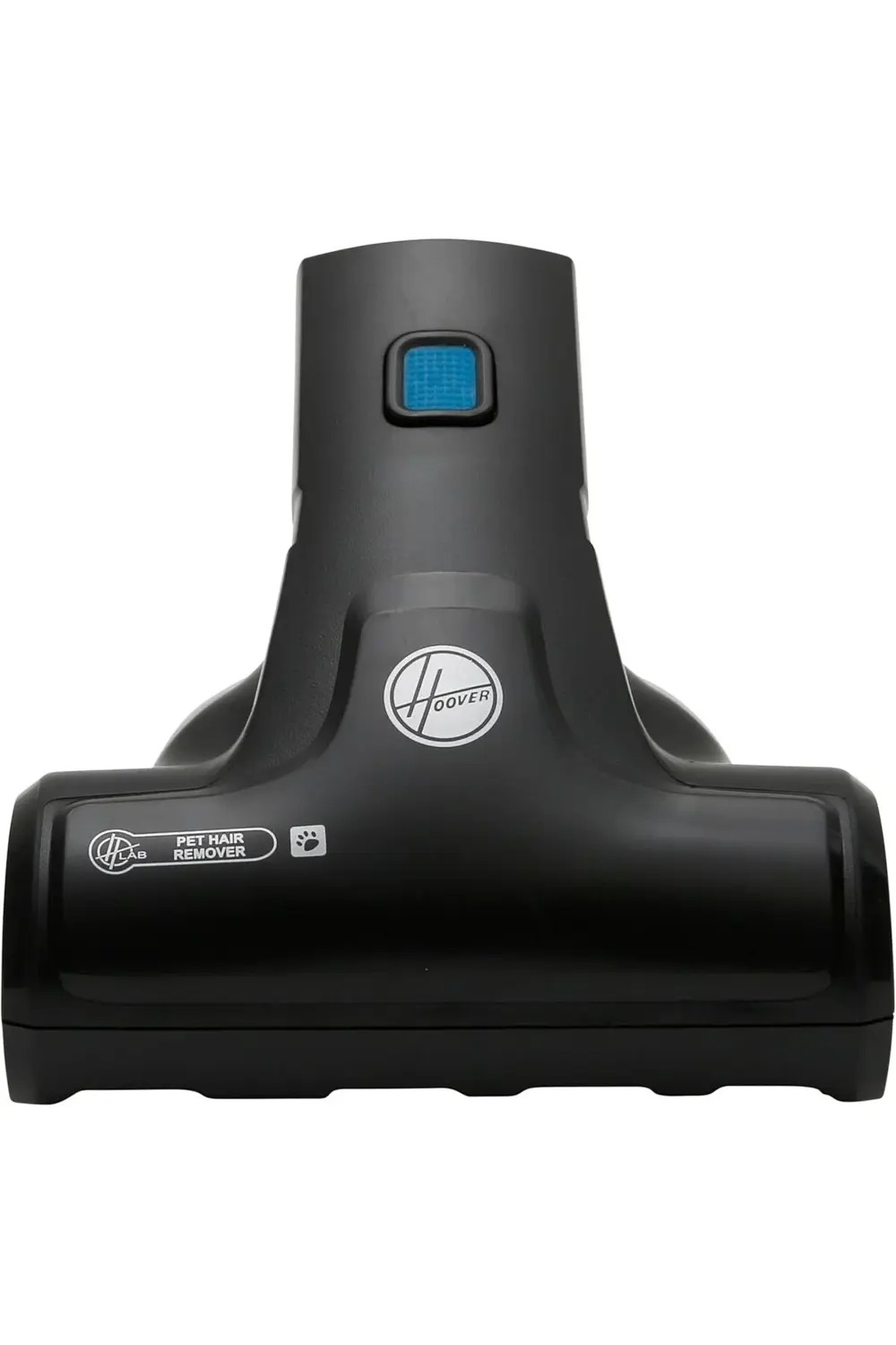 modaflux H- 500 için J68 Mini Turbo Fırçası polynova 395519