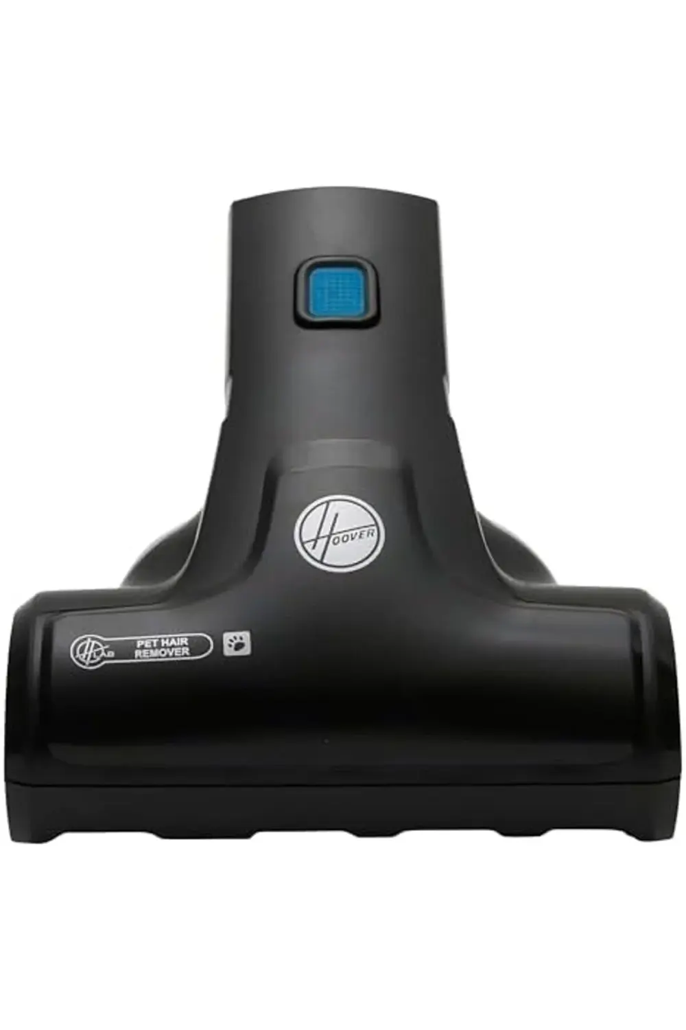 modaflux H- 500 için J68 Mini Turbo Fırçası polynova 395519