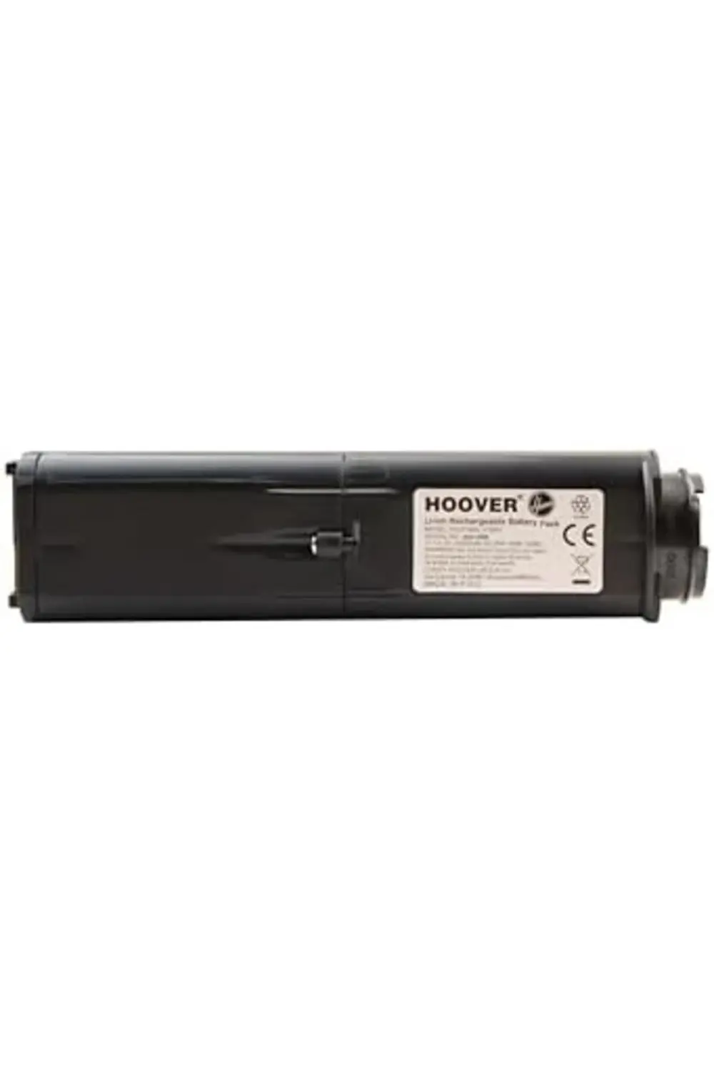 modaflux H- 700 için B017 Batarya polynova 395519
