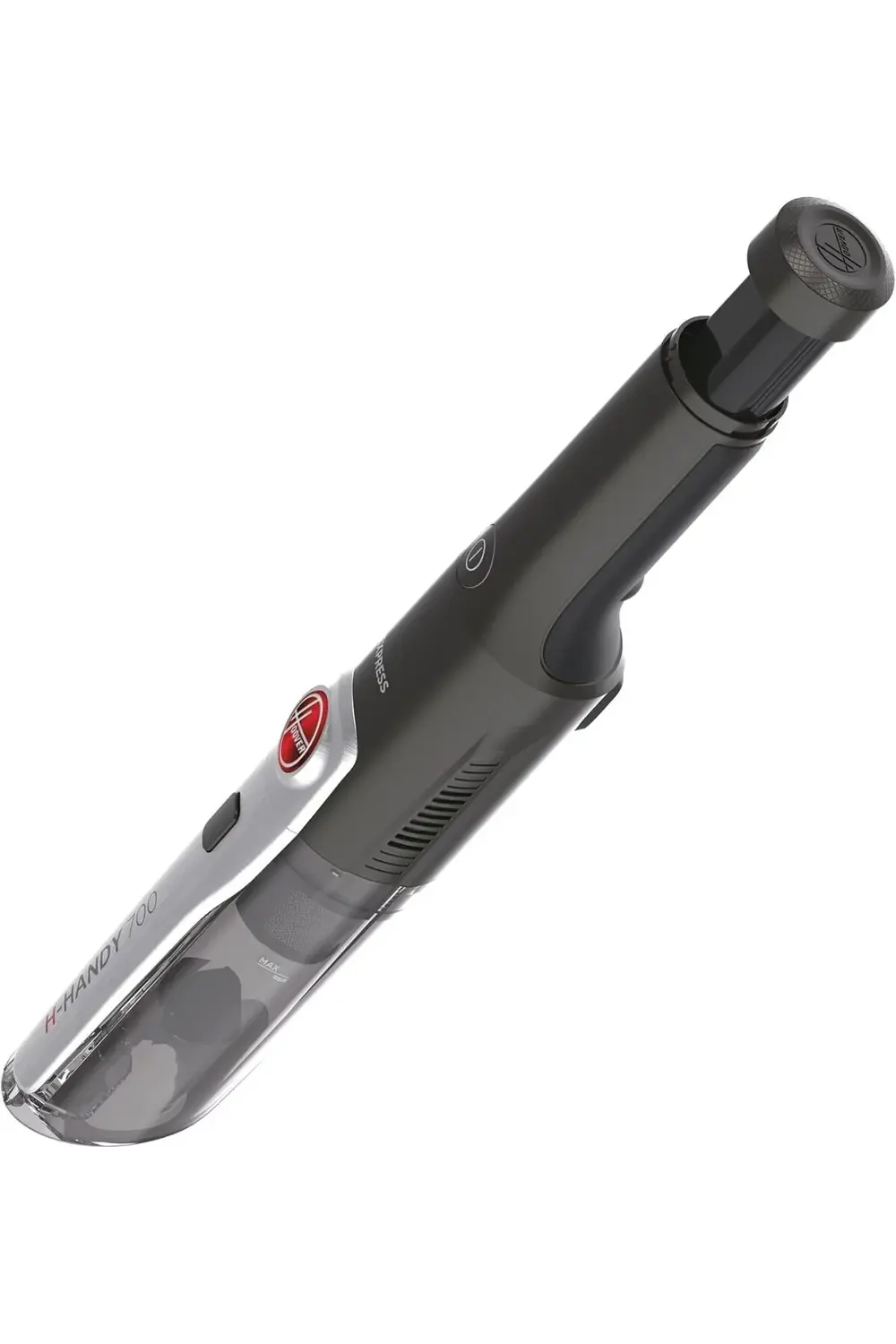 modaflux H- 700 için B017 Batarya polynova 395519