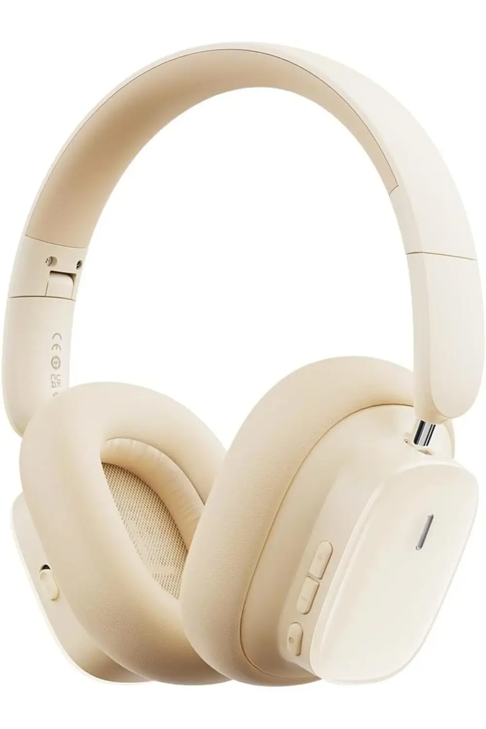 modaflux H1i Bowie ANC -Beyaz polynova 395519