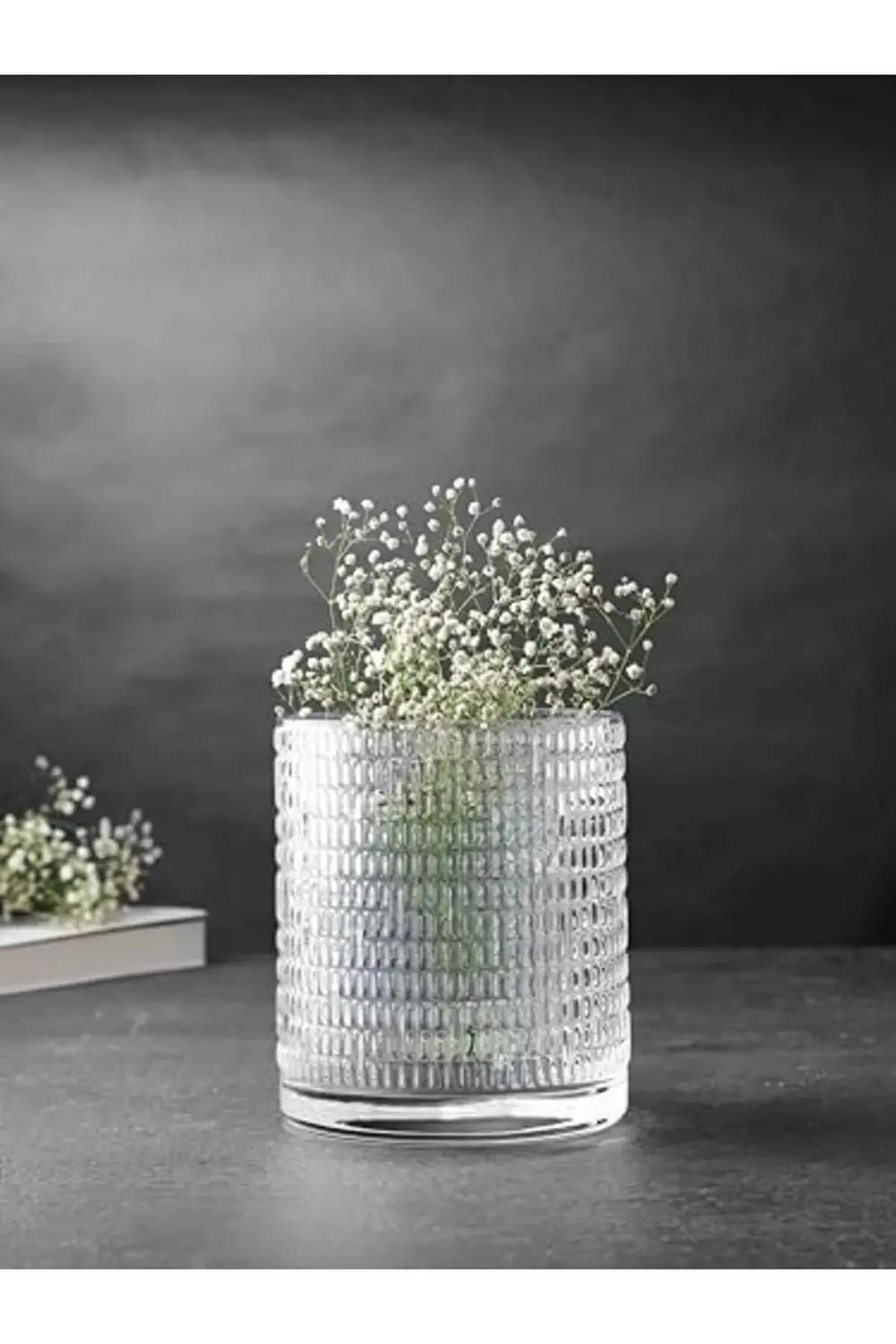 modaflux Handmade 180 mm polynova 395519