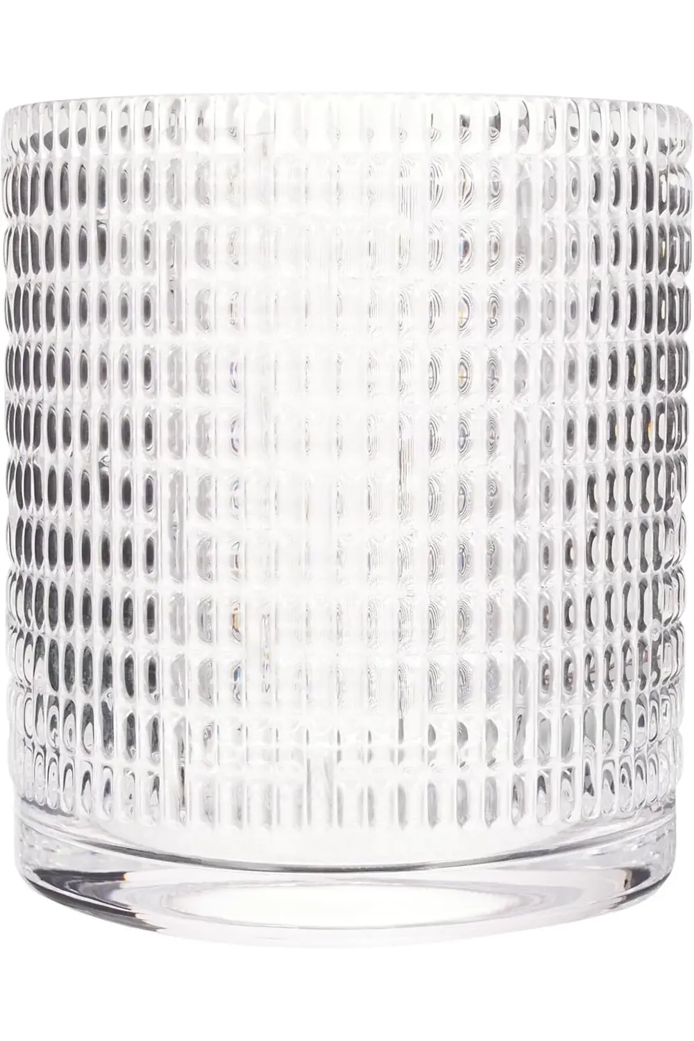 modaflux Handmade 180 mm polynova 395519