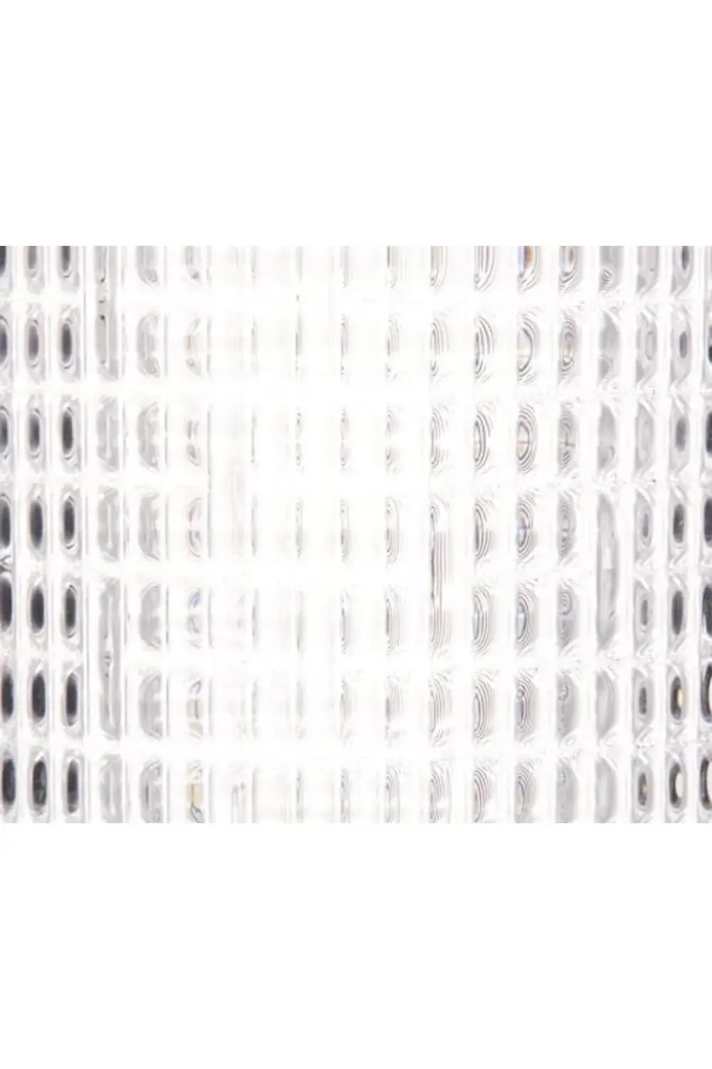 modaflux Handmade 180 mm polynova 395519