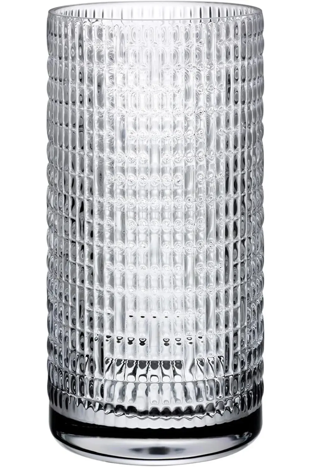 modaflux Handmade 260 mm polynova 395519