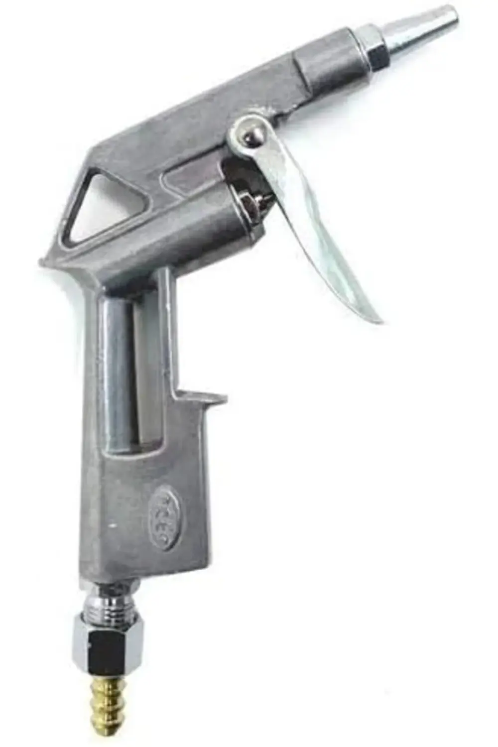 modaflux Hava Tabancası - polynova 395519