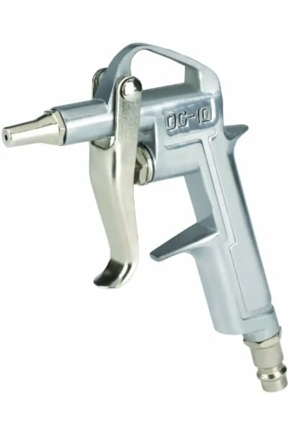 modaflux Hava Tabancası - polynova 395519