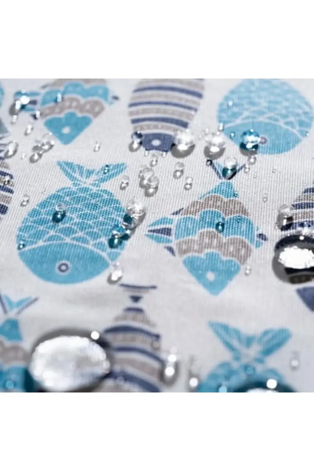 modaflux Havlulu Mutfak Önlüğü Seti Fırın Eldiveni Ve Tutacak pol