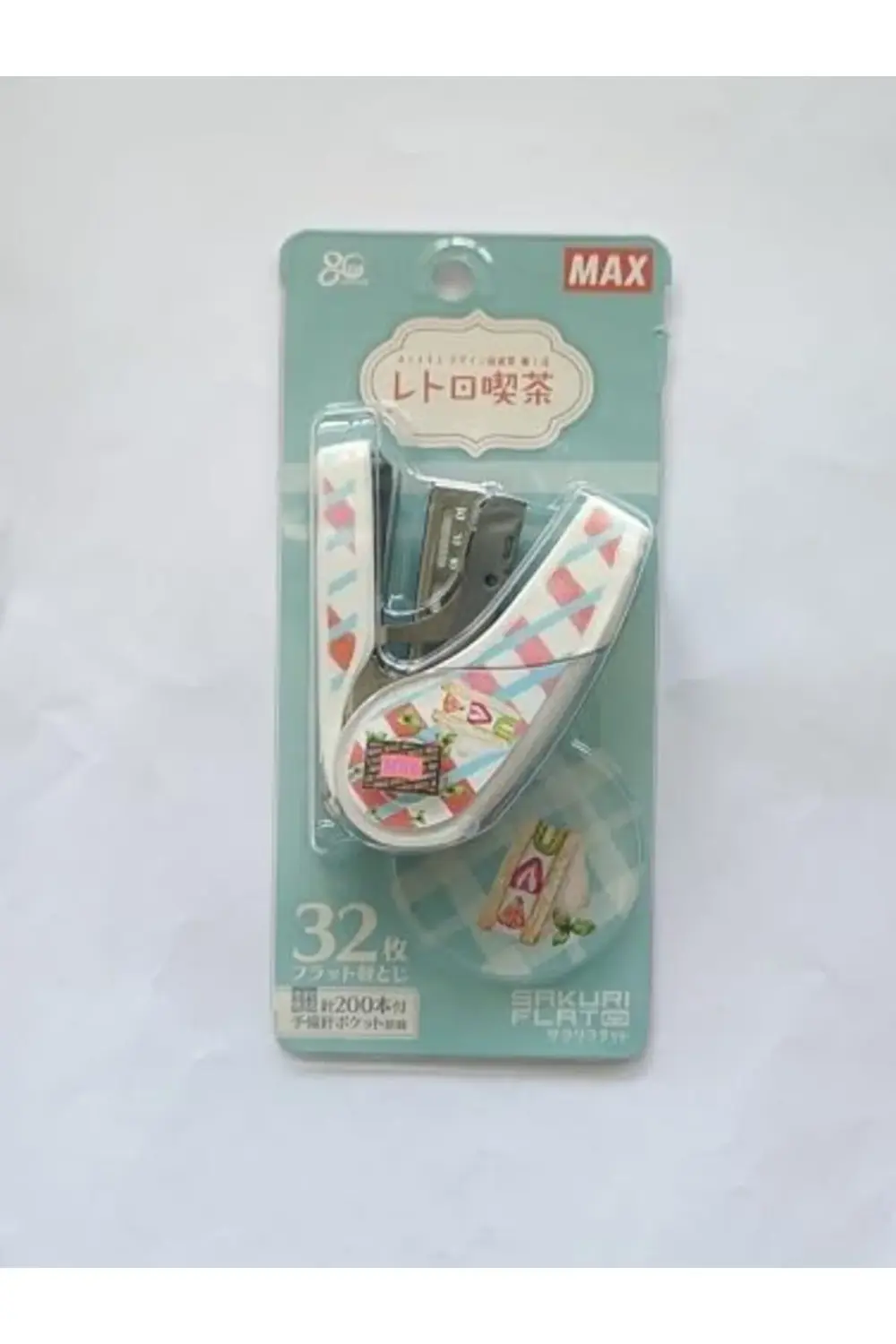 modaflux HD 10D Zımba Makinesi, NO:10, Sarı polynova 395519