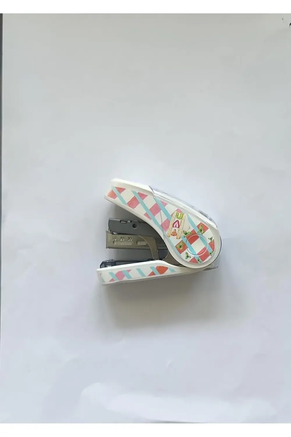 modaflux HD 10D Zımba Makinesi, NO:10, Sarı polynova 395519