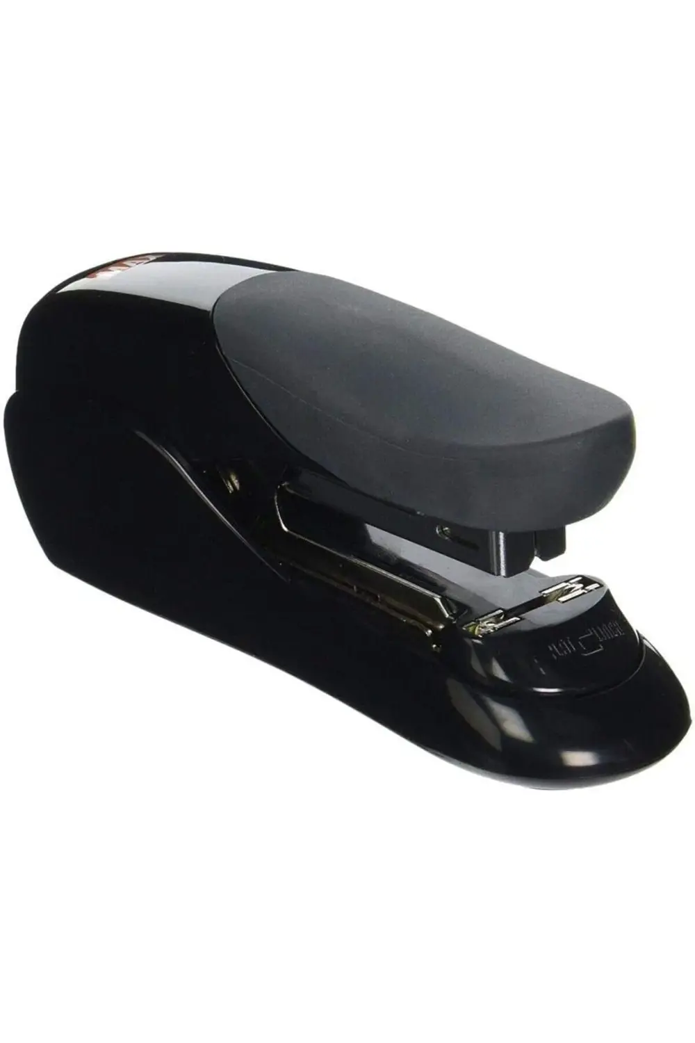 modaflux HD-50F Zımba Makinesi, NO:3-1M, Siyah polynova 395519