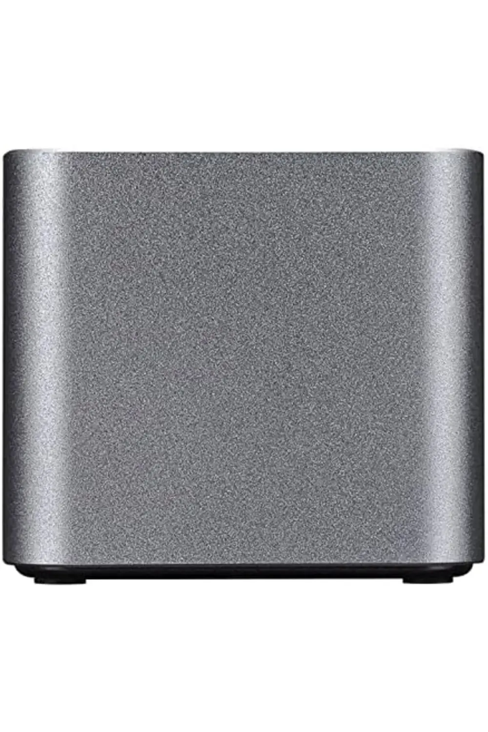 modaflux HD3-530 2.5''/3.5'' USB3.0 6Gbps/UASP 4TB/6TB/8TB Harddi