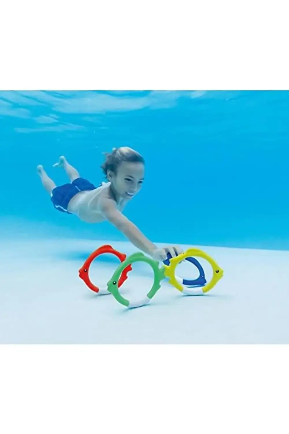 modaflux Herren U Aerantis A Sneaker polynova 395519