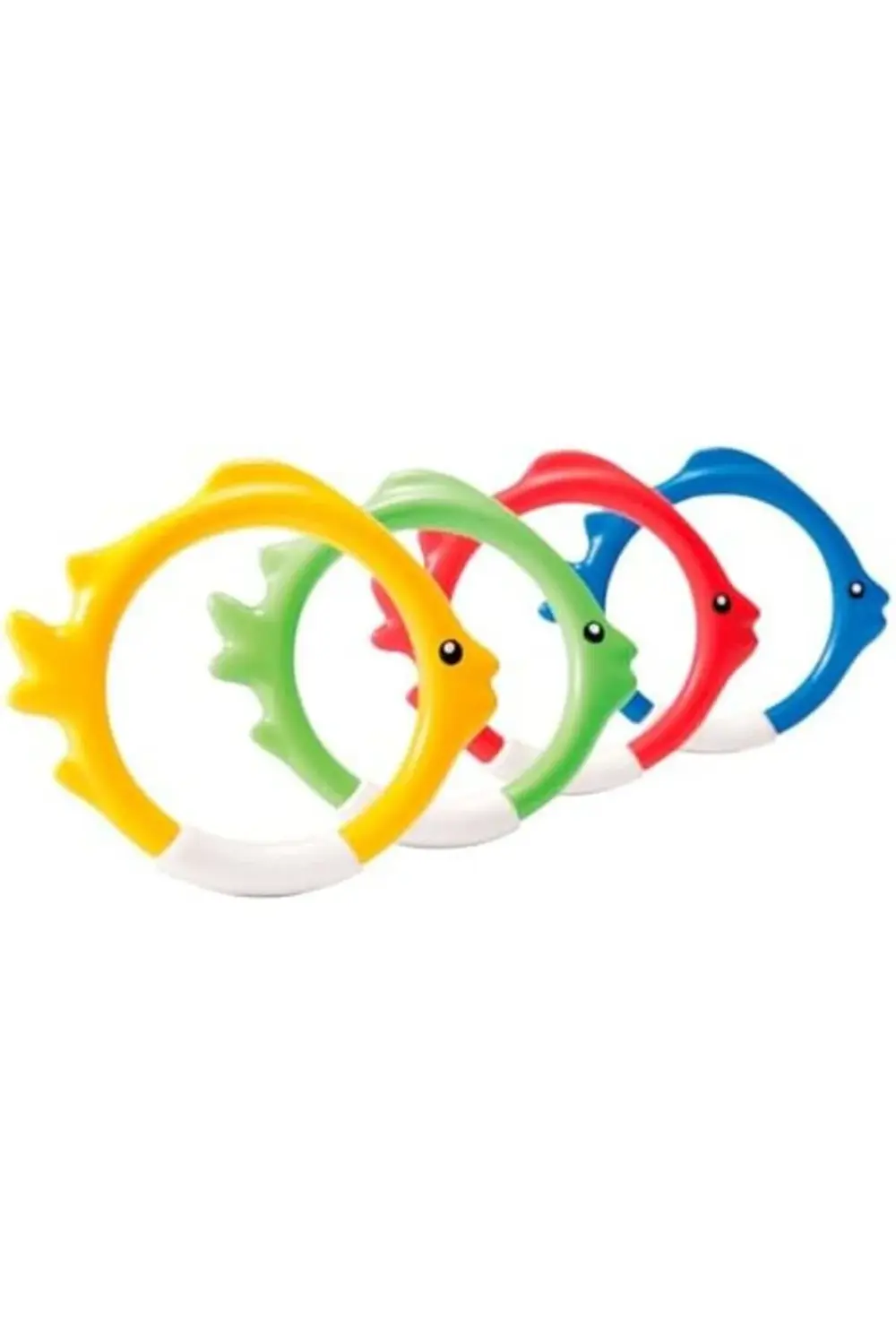 modaflux Herren U Aerantis A Sneaker polynova 395519