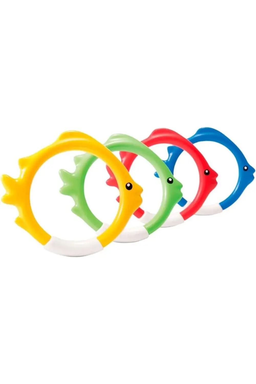 modaflux Herren U Aerantis A Sneaker polynova 395519