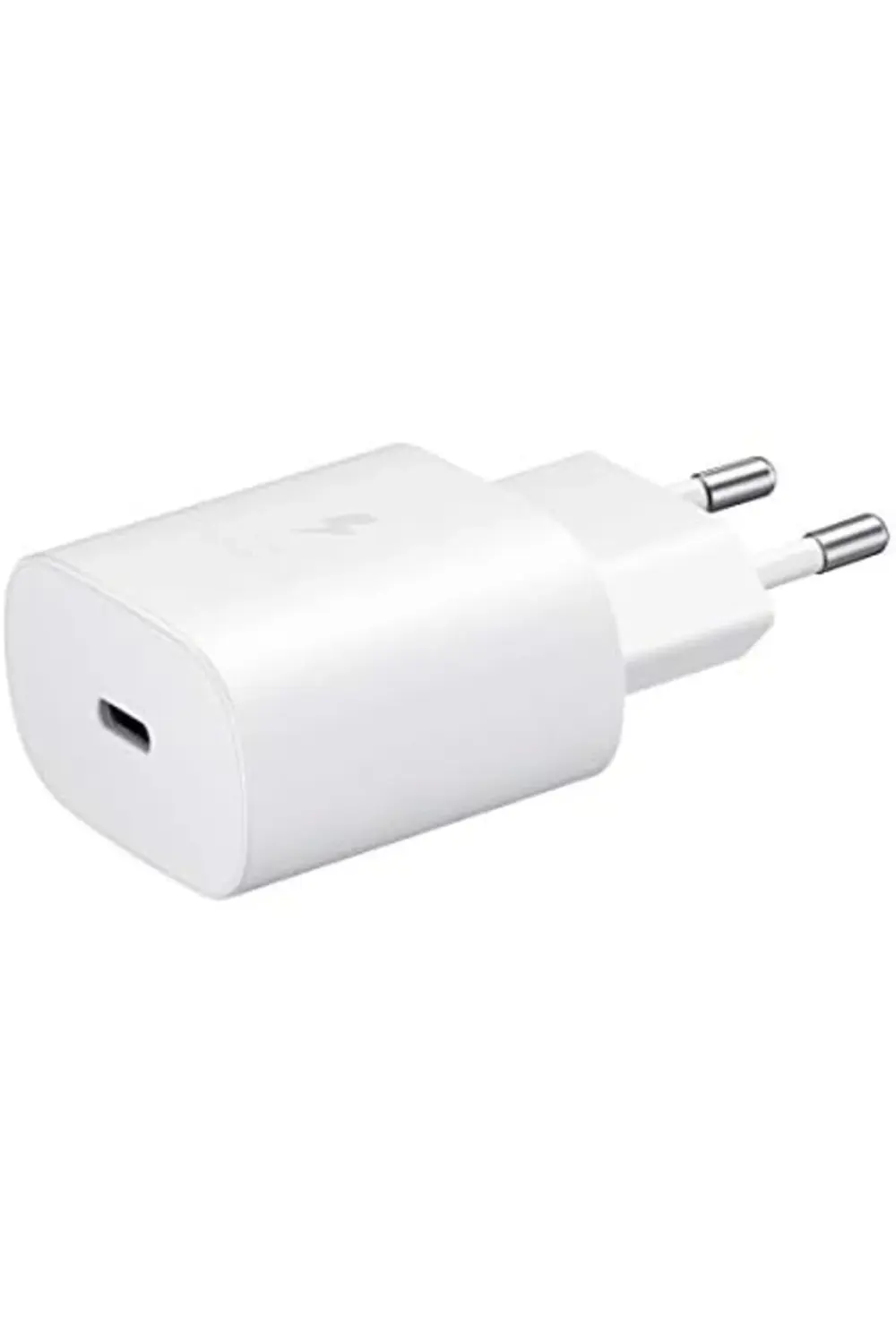 modaflux Hızlı şarj cihazı, 25 W, USB bağlantı noktası Tip C (kab