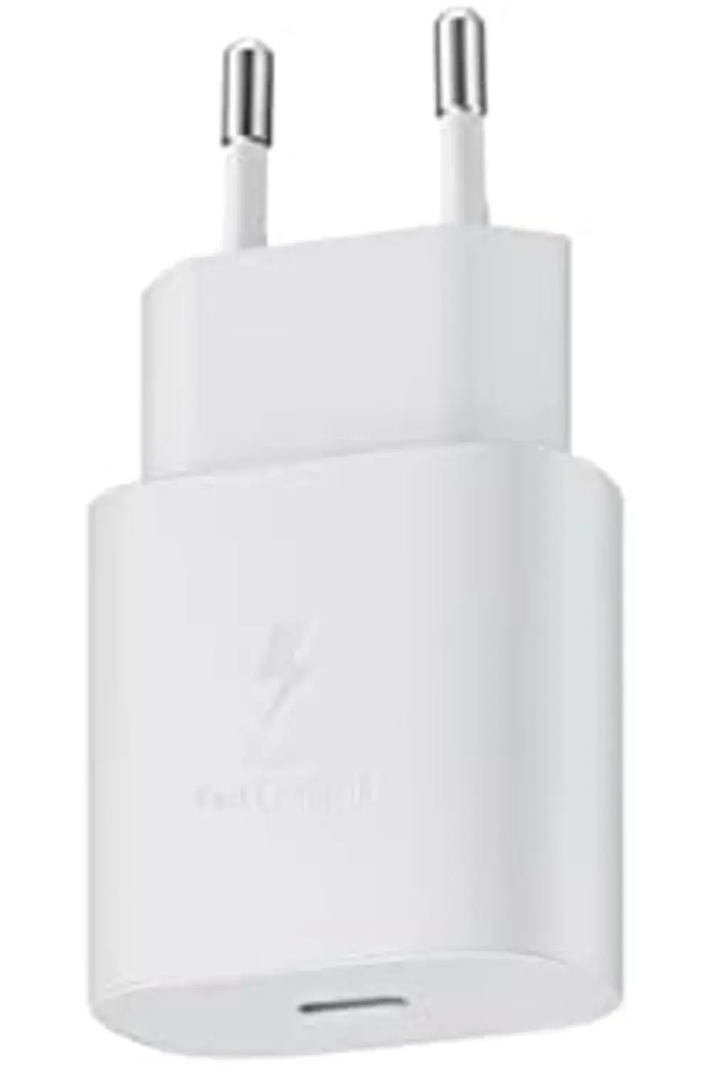 modaflux Hızlı şarj cihazı, 25 W, USB bağlantı noktası Tip C (kab