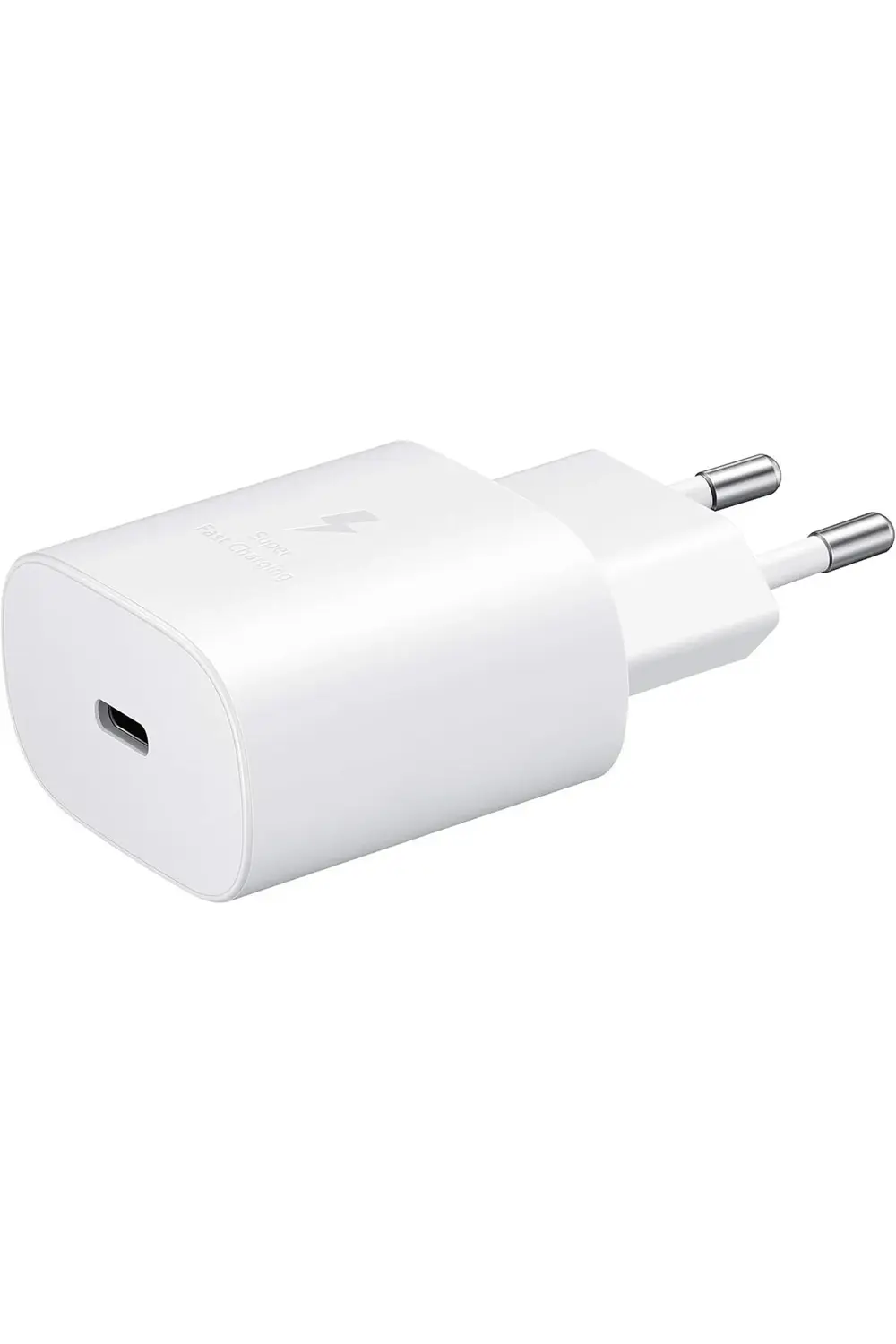 modaflux Hızlı şarj cihazı, 25 W, USB bağlantı noktası Tip C (kab
