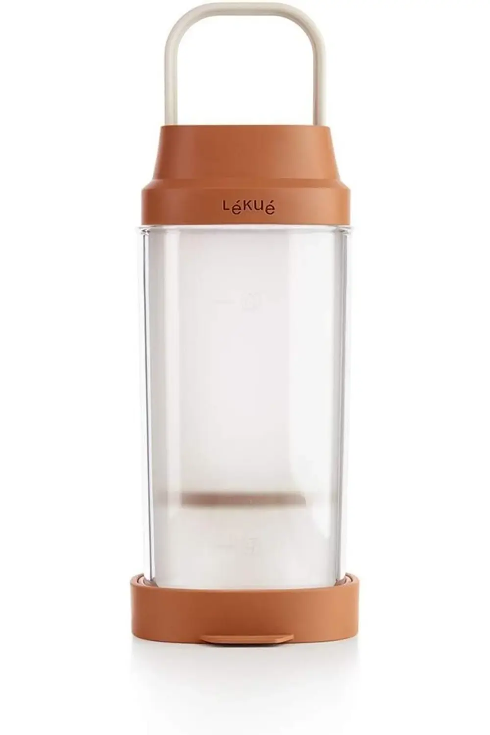 modaflux İçecek Kabı - 1 Litre polynova 395519