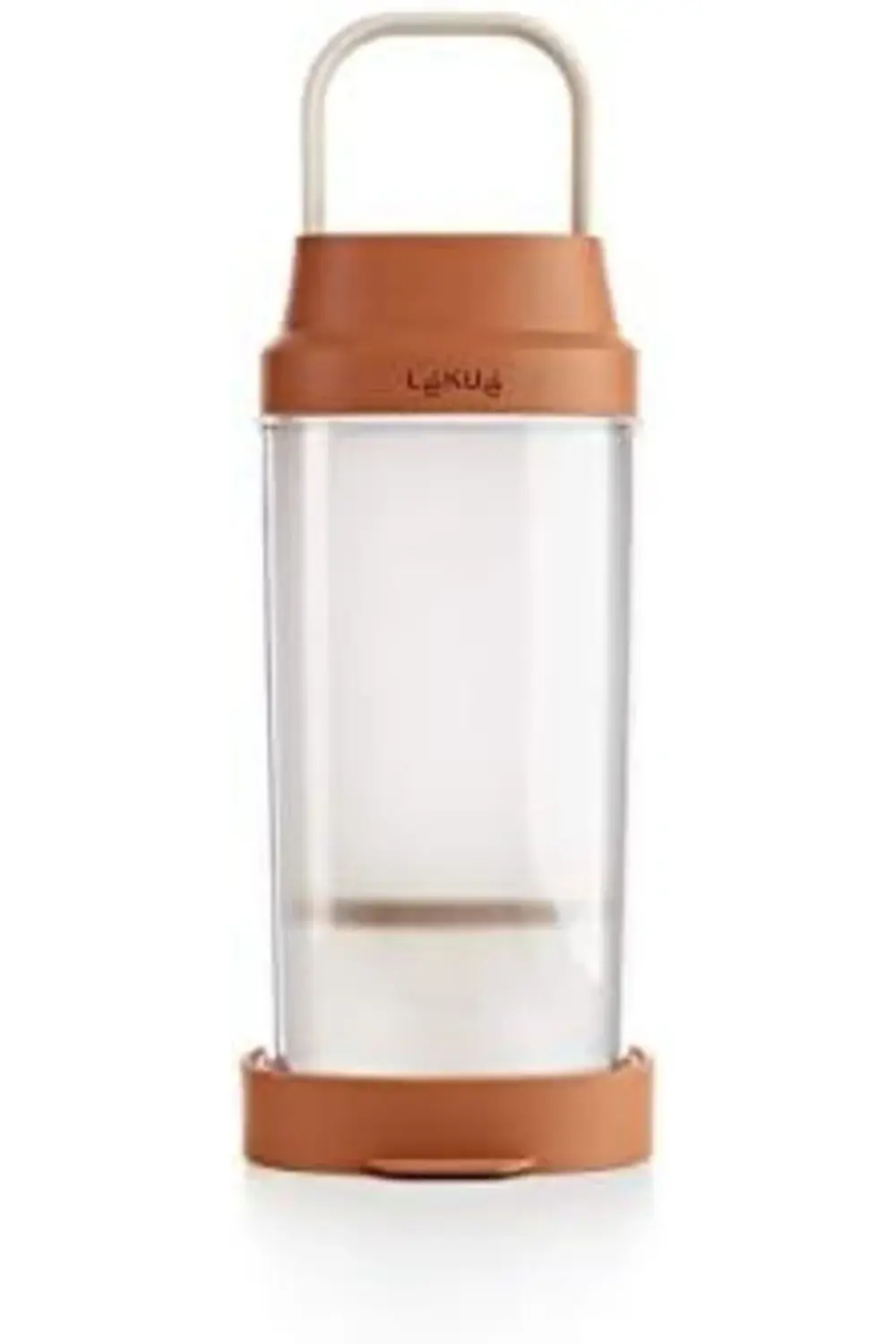 modaflux İçecek Kabı - 1 Litre polynova 395519