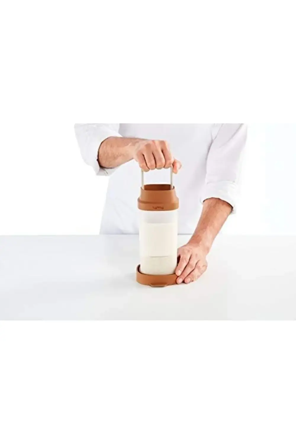 modaflux İçecek Kabı - 1 Litre polynova 395519