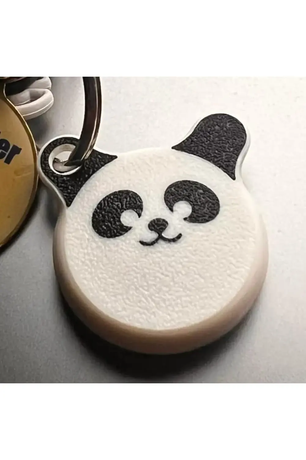 modaflux Için Temalı Kılıf polynova 395519