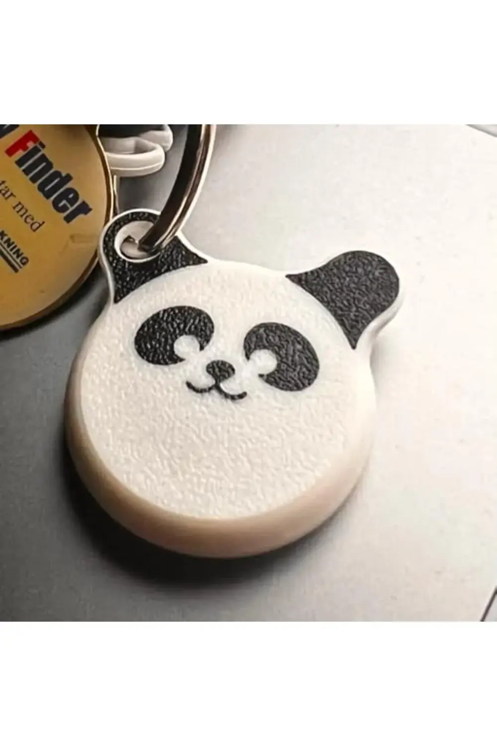 modaflux Için Temalı Kılıf polynova 395519