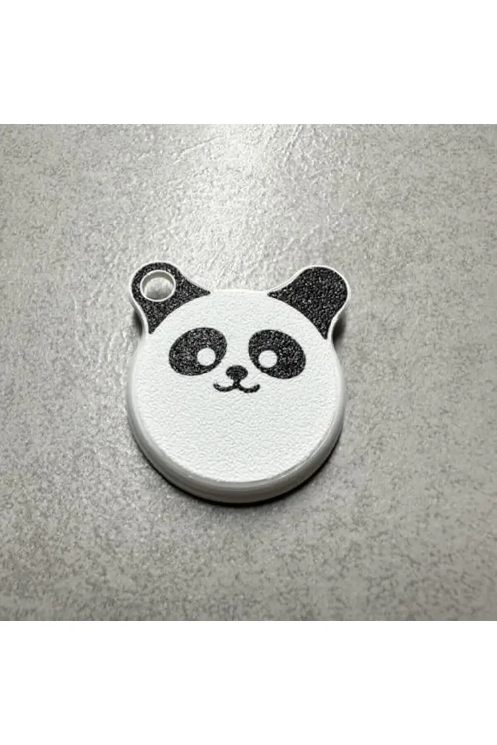 modaflux Için Temalı Kılıf polynova 395519