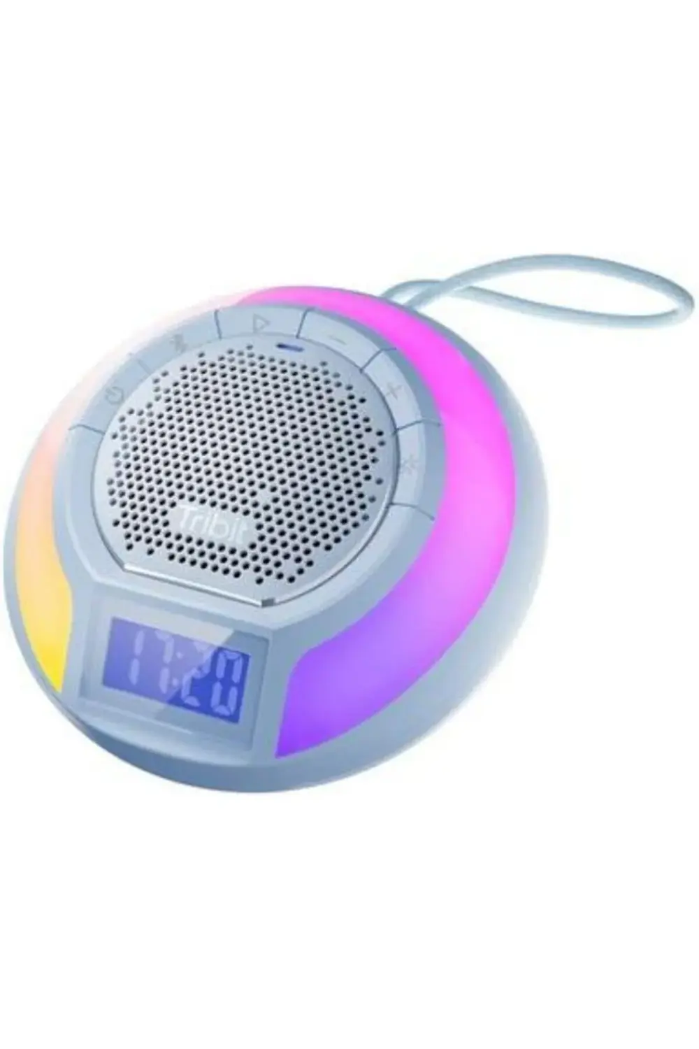 modaflux IPX7 Su Geçirmez, 18 Saat Oynatma Süresi Dahili Mikrofon